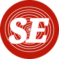 Spazio Eco logo